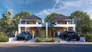 Rumah subsidi Jakarta,Rumah murah Jakarta,KPR subsidi Jakarta,Cari rumah subsidi Jakarta