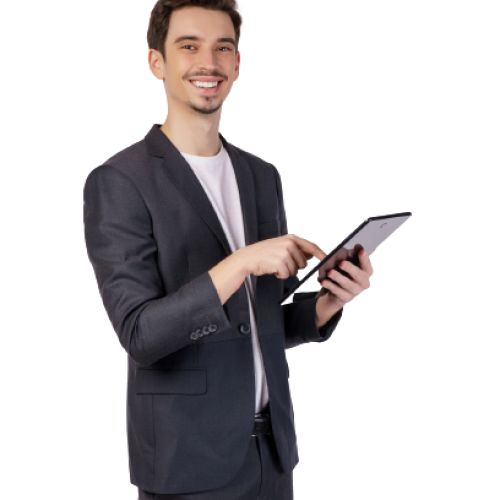 portrait-attractive-cheerful-businessman-using-device-app-searching-web-isolated-white-color-background-removebg-preview portrait-attractive-cheerful-businessman-using-device-app-searching-web-isolated-white-color-background-removebg-preview
